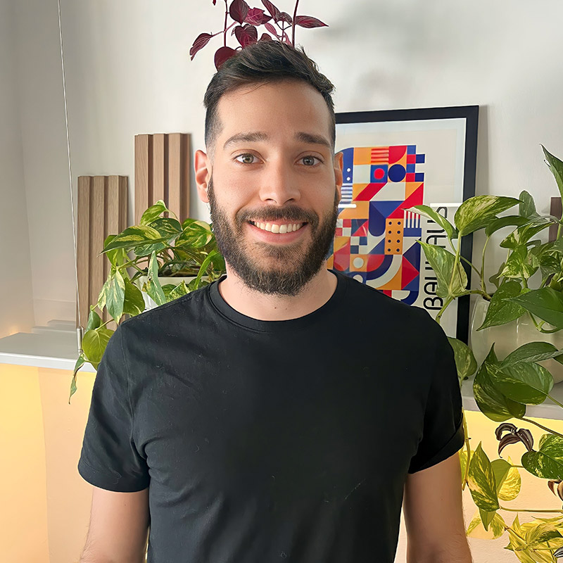 Imágen de la fachada del proyecto xxxxxxxP