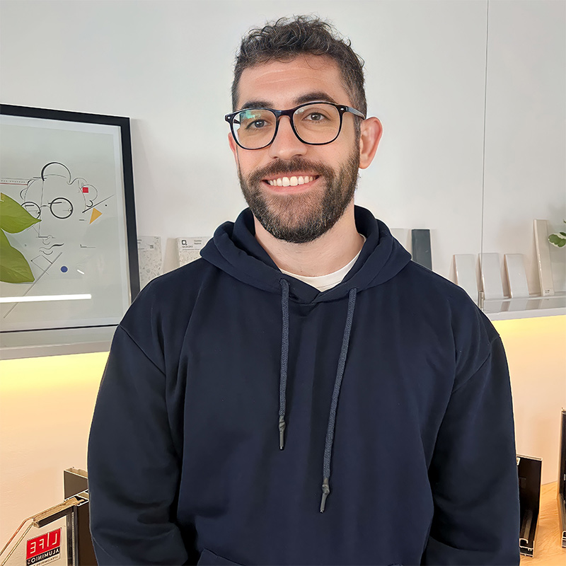 Imágen de la fachada del proyecto xxxxxxxP