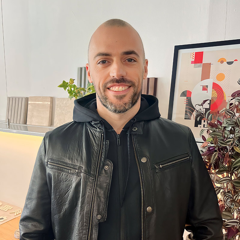 Imágen de la fachada del proyecto xxxxxxxP