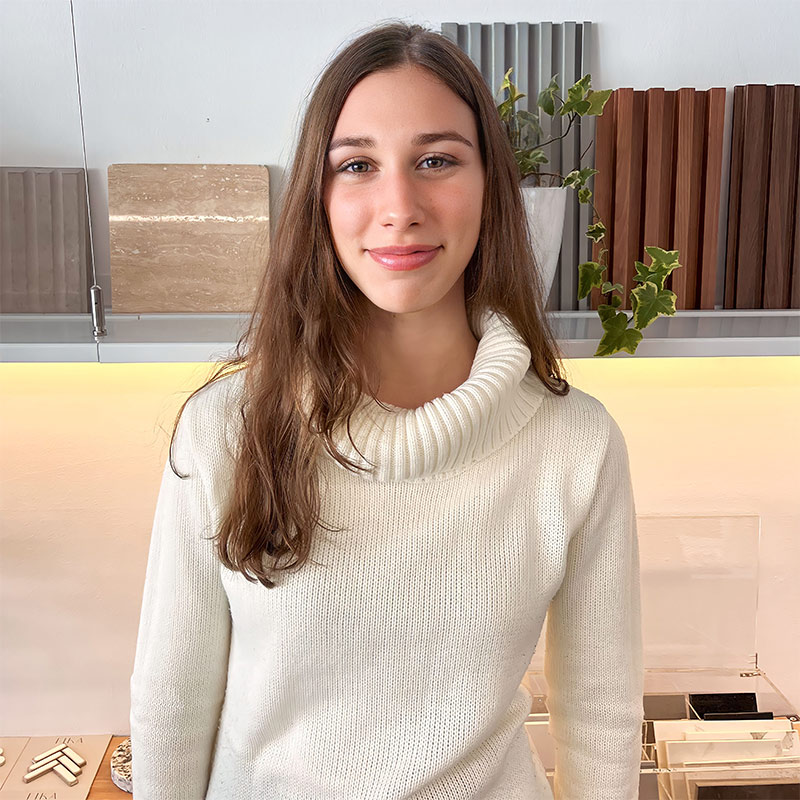 Imágen de la fachada del proyecto xxxxxxxP