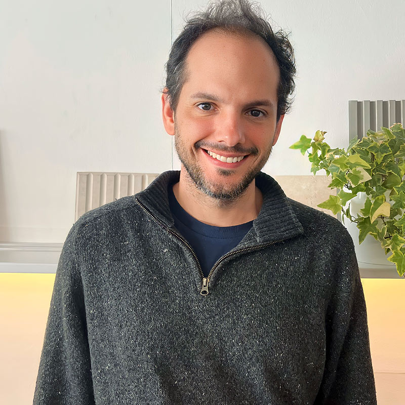 Imágen de la fachada del proyecto xxxxxxxP